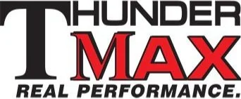 THUNDERMAX ECU TUNING, INSTALLATION AND SET UPS. DONE ON AND OFF THE DYNO