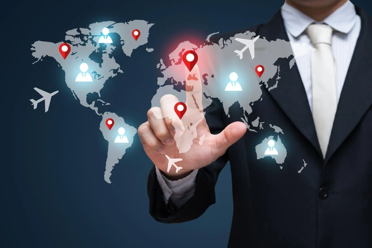 GLOBAL TUNING COURSES AND ONE ON ONE TEACHING AVAILABLE.