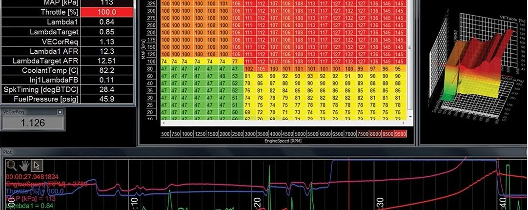 ECU TUNING, FOR SPORT BIKES, METRIC CRUISERS, AMERICAN CRUISERS. MULTIPLE SOFTWARES AND PROGRAMMERS USED. ON AND OFF THE DYNO.