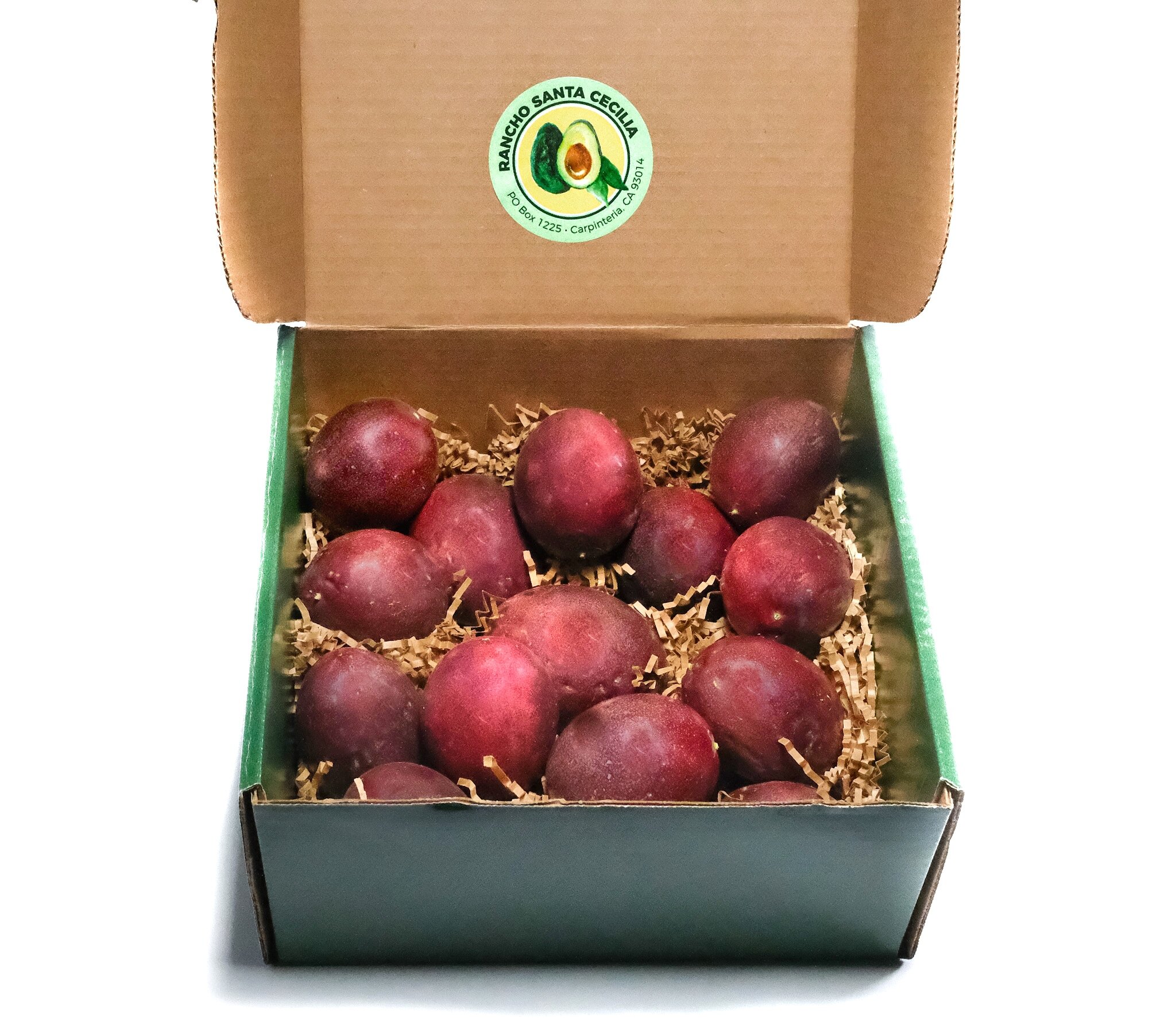 passionfruitinbox.jpeg