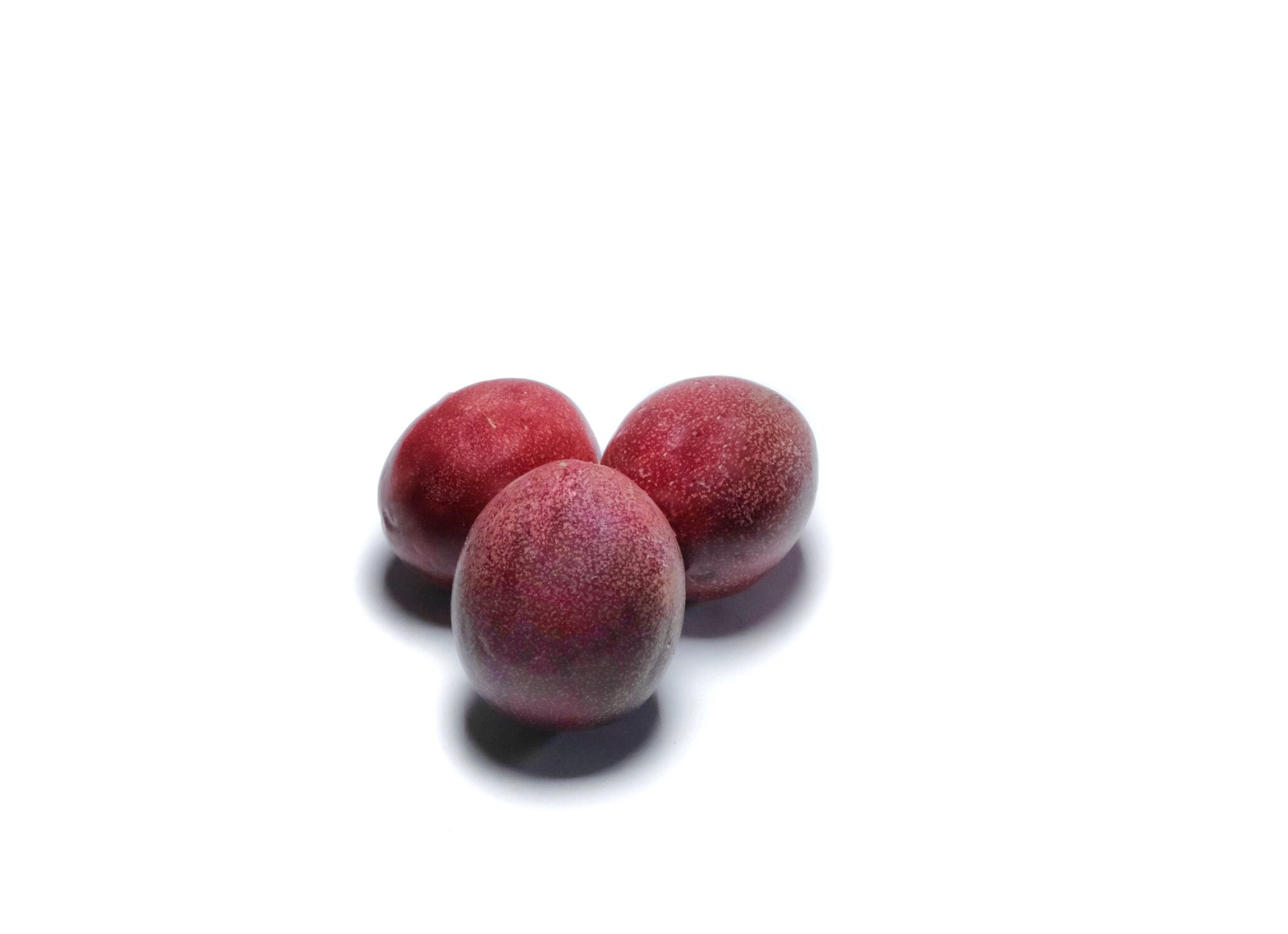passionfruitplain.jpeg