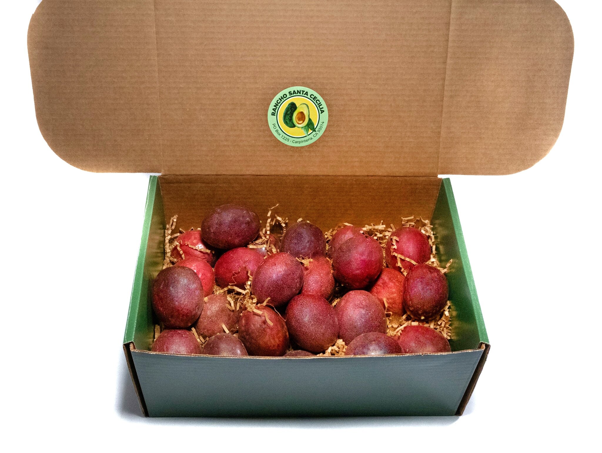 passionfruitbigbox.jpeg