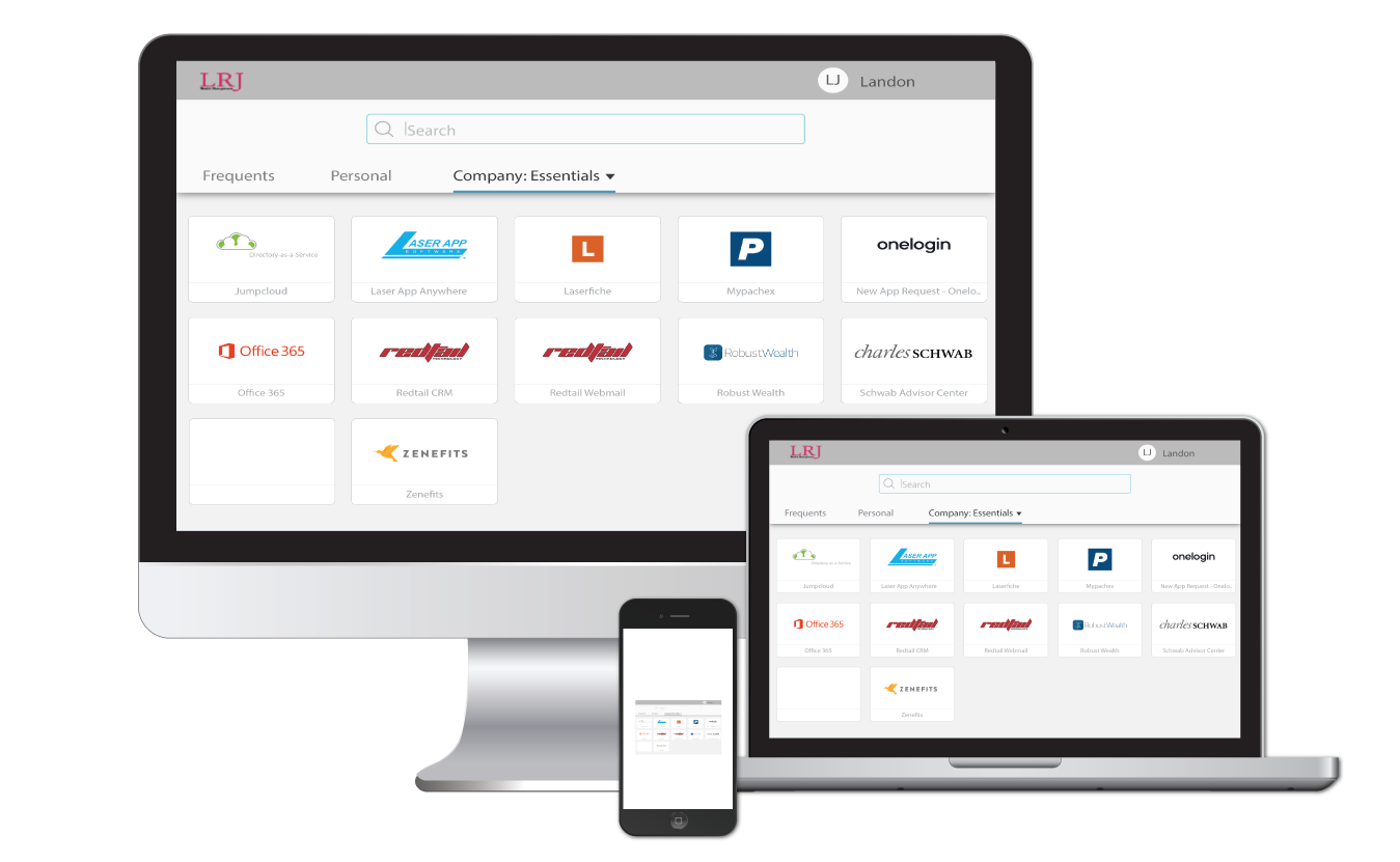 Revtech Image SSO v2.png