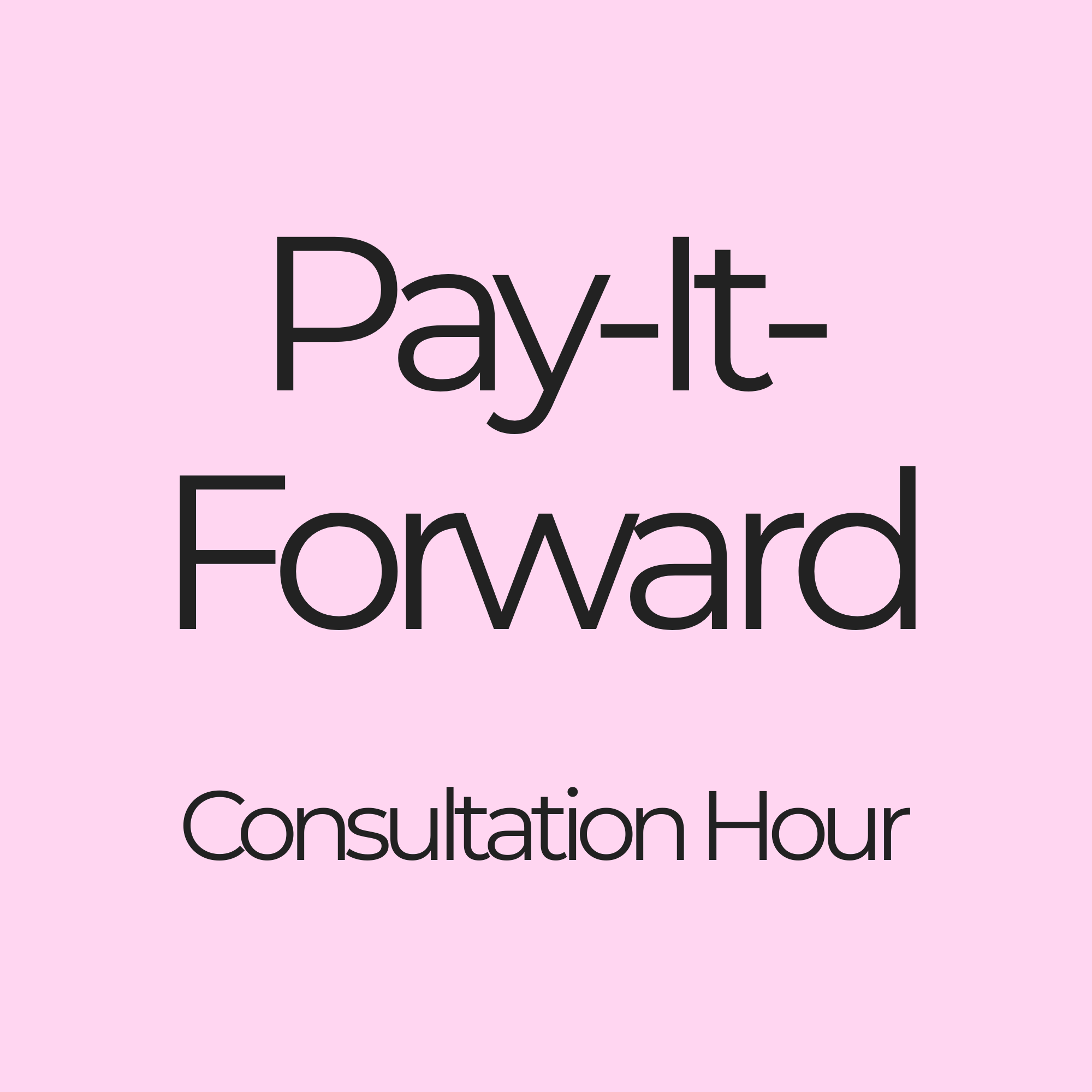 Pay-it-forward.png
