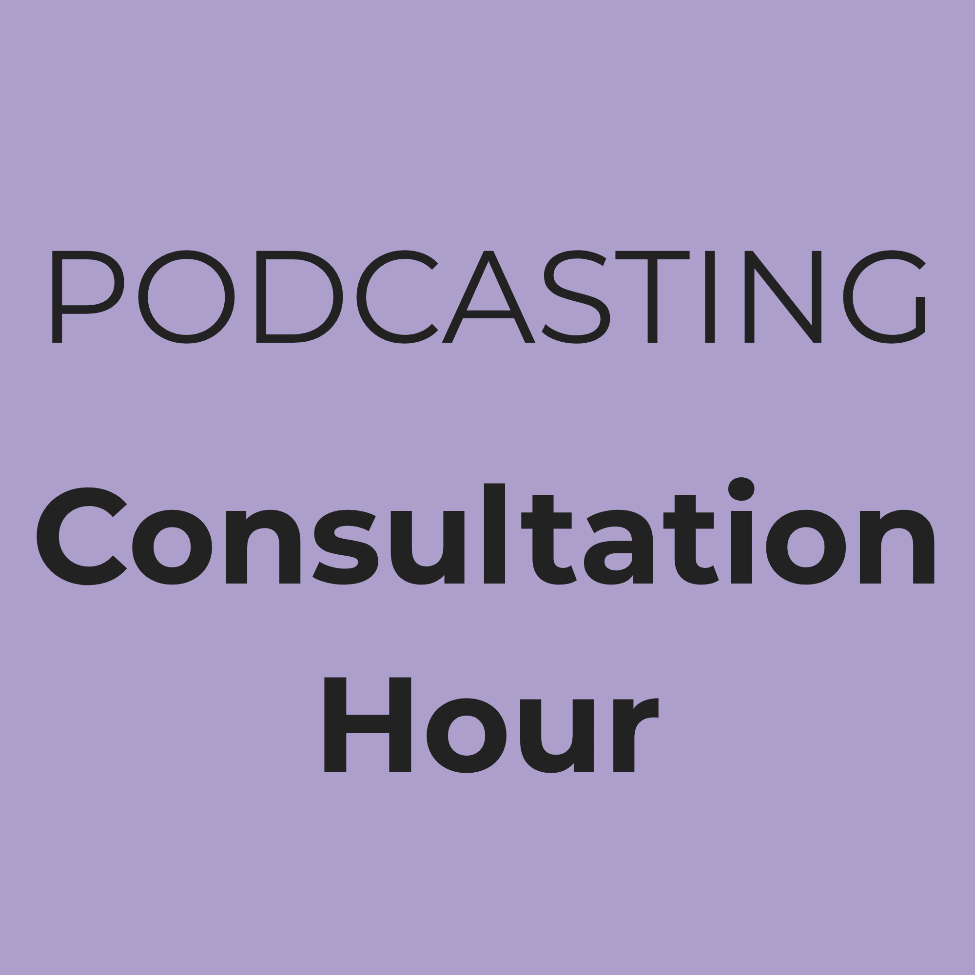 Podcasting consultation image.png