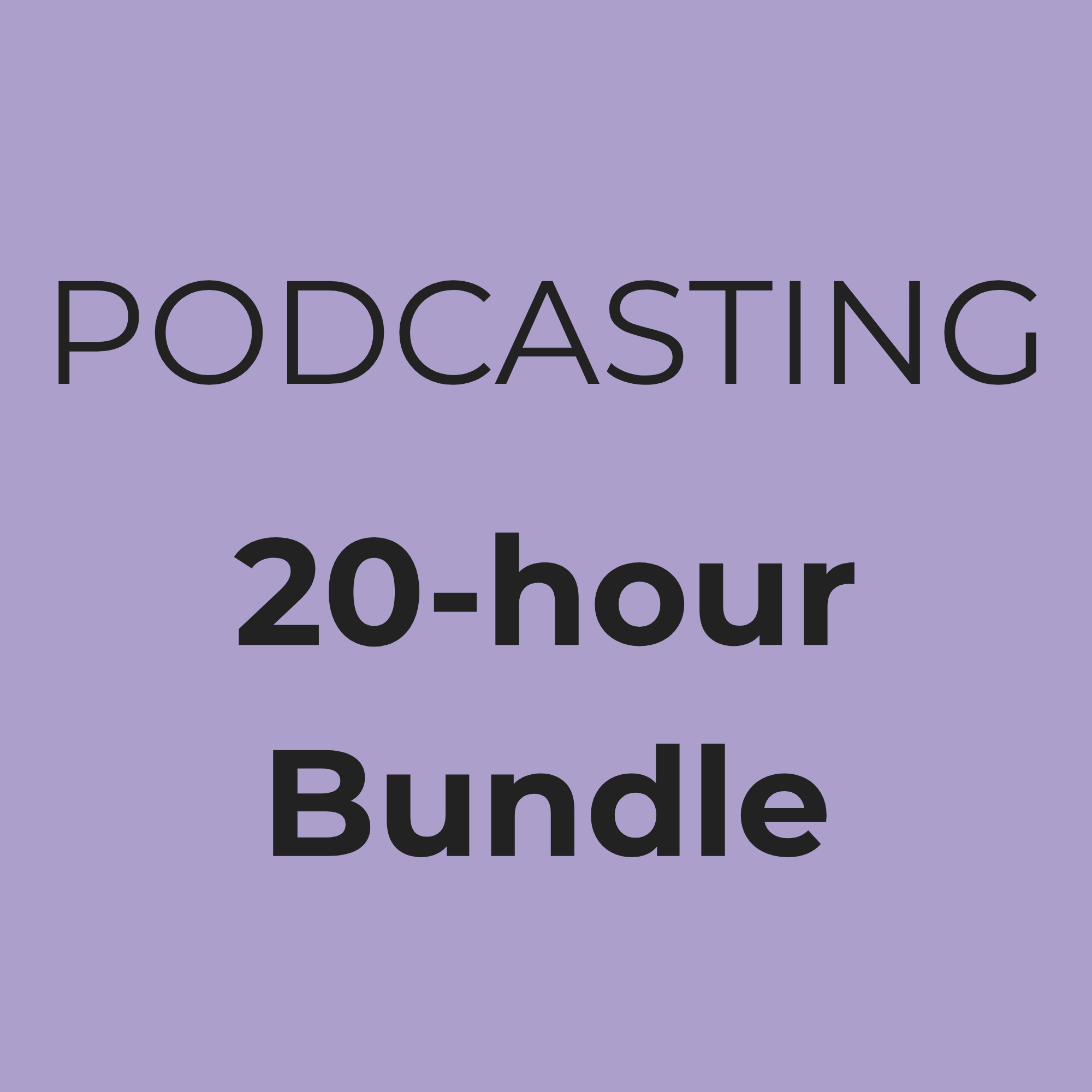 20-hour Bundle Podcasting .png