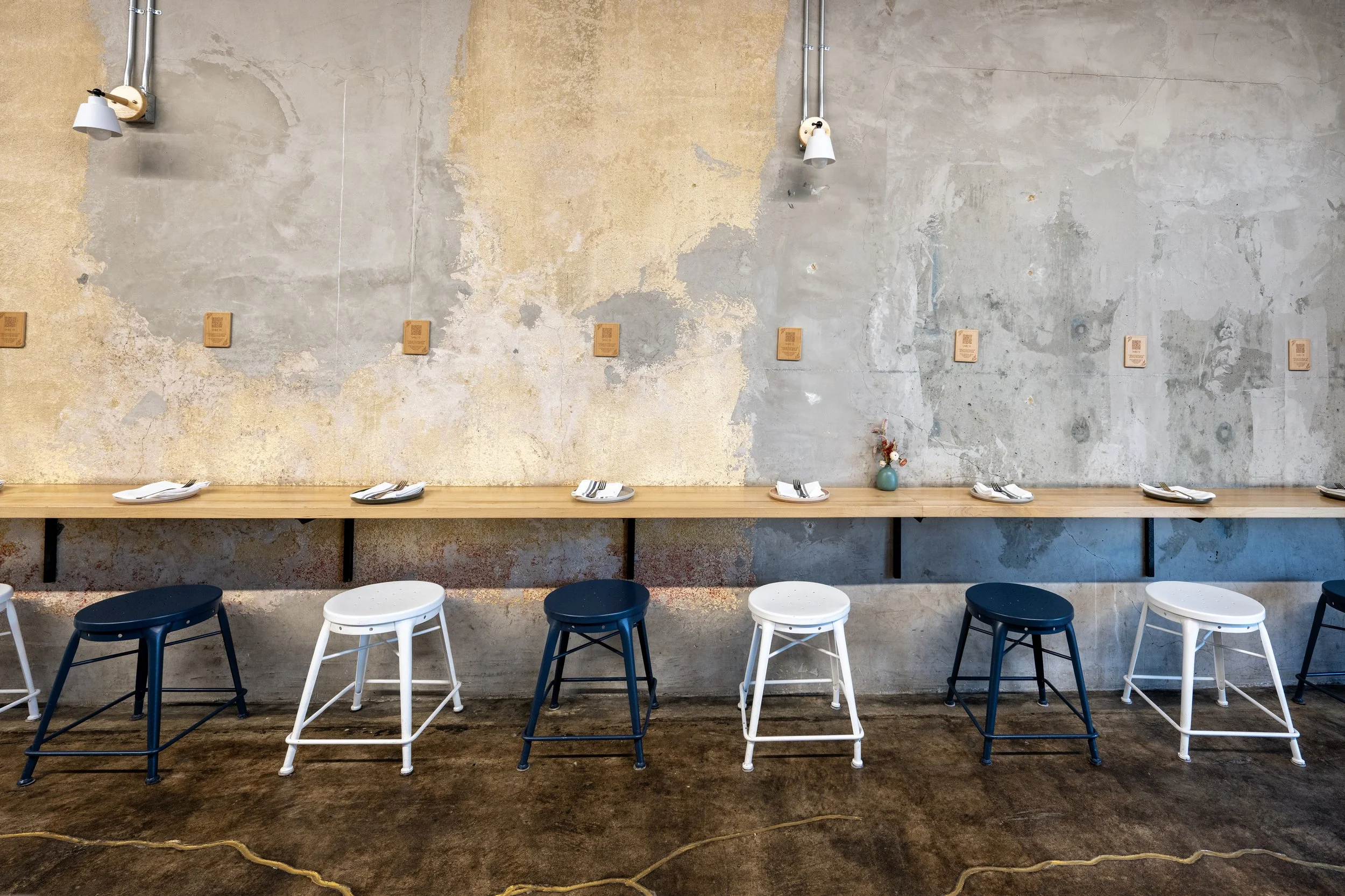 OsteriaDOP 1.jpg