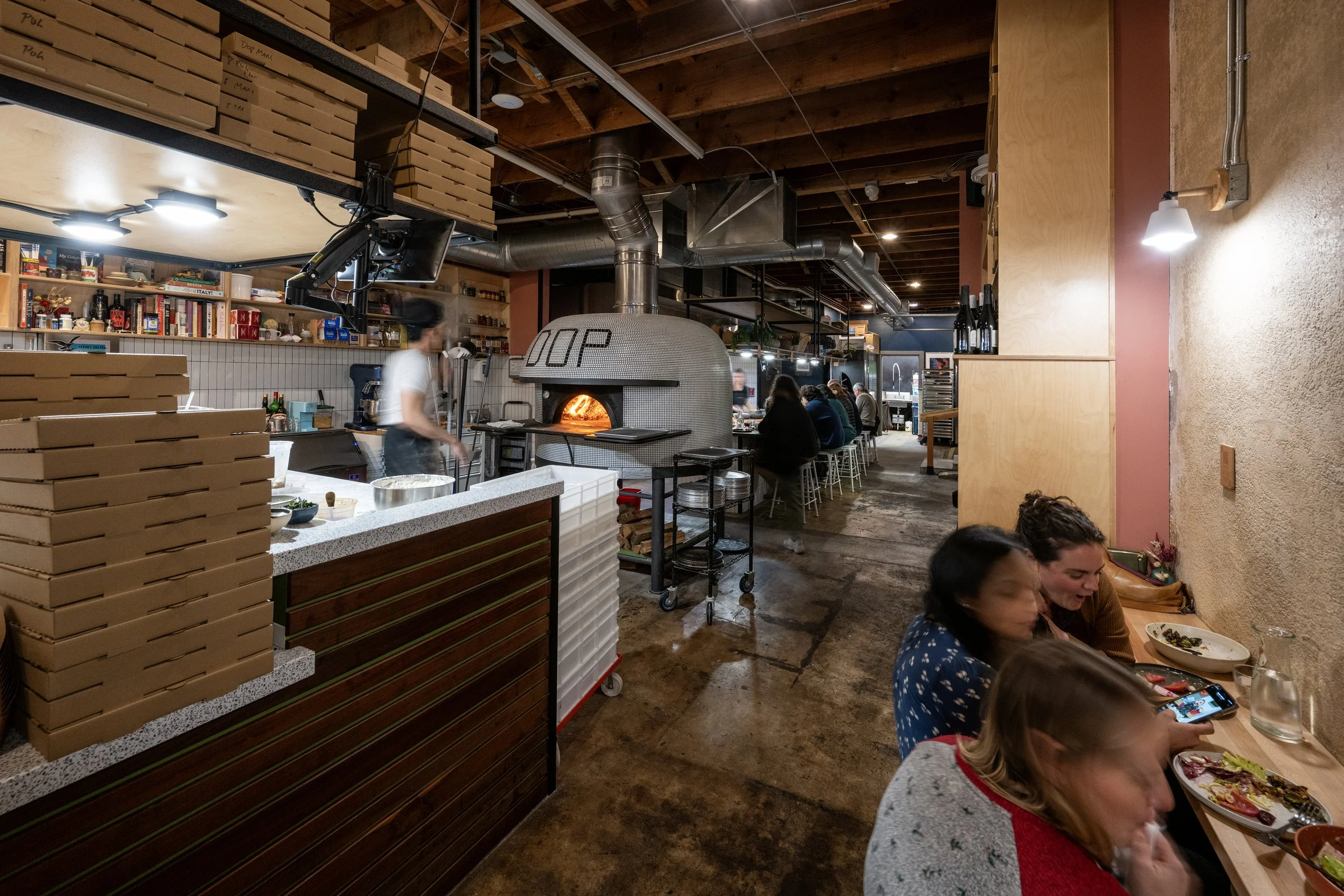 OsteriaDOP 6.jpg