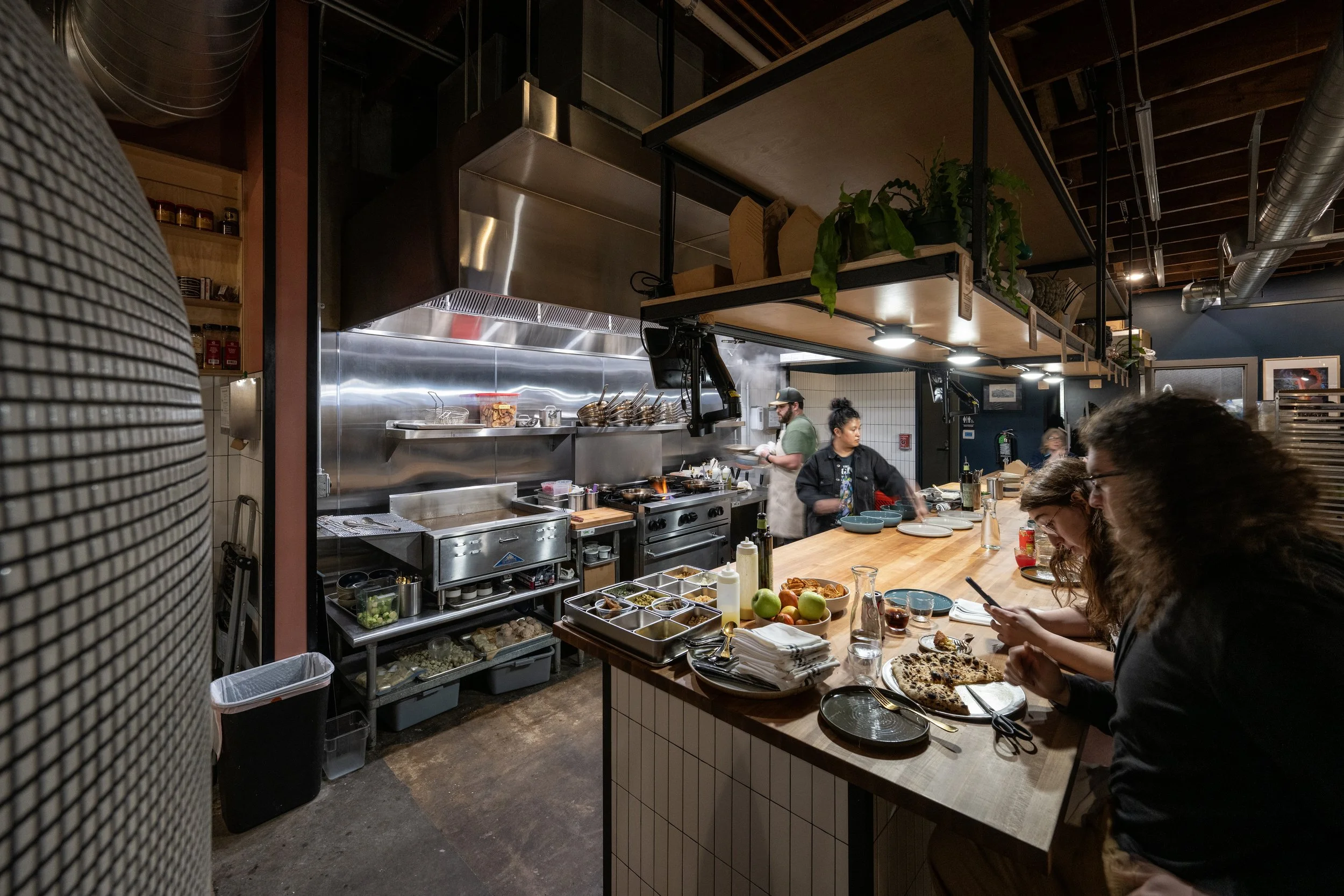 OsteriaDOP 8.jpg
