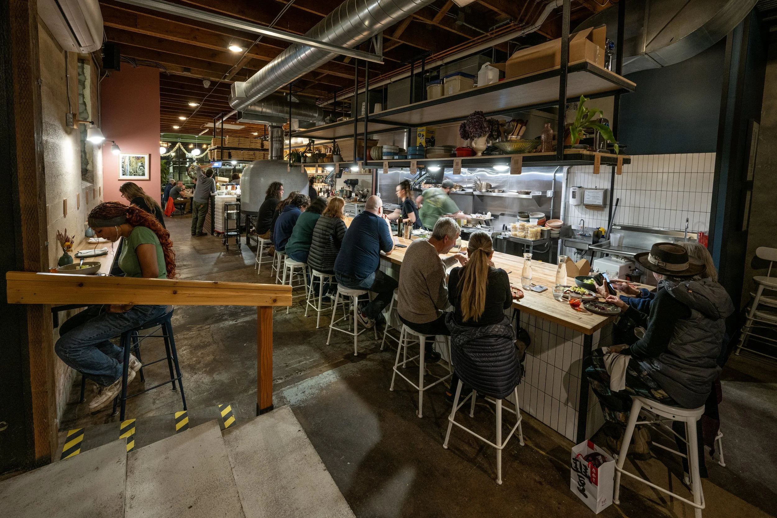 OsteriaDOP 7.jpg