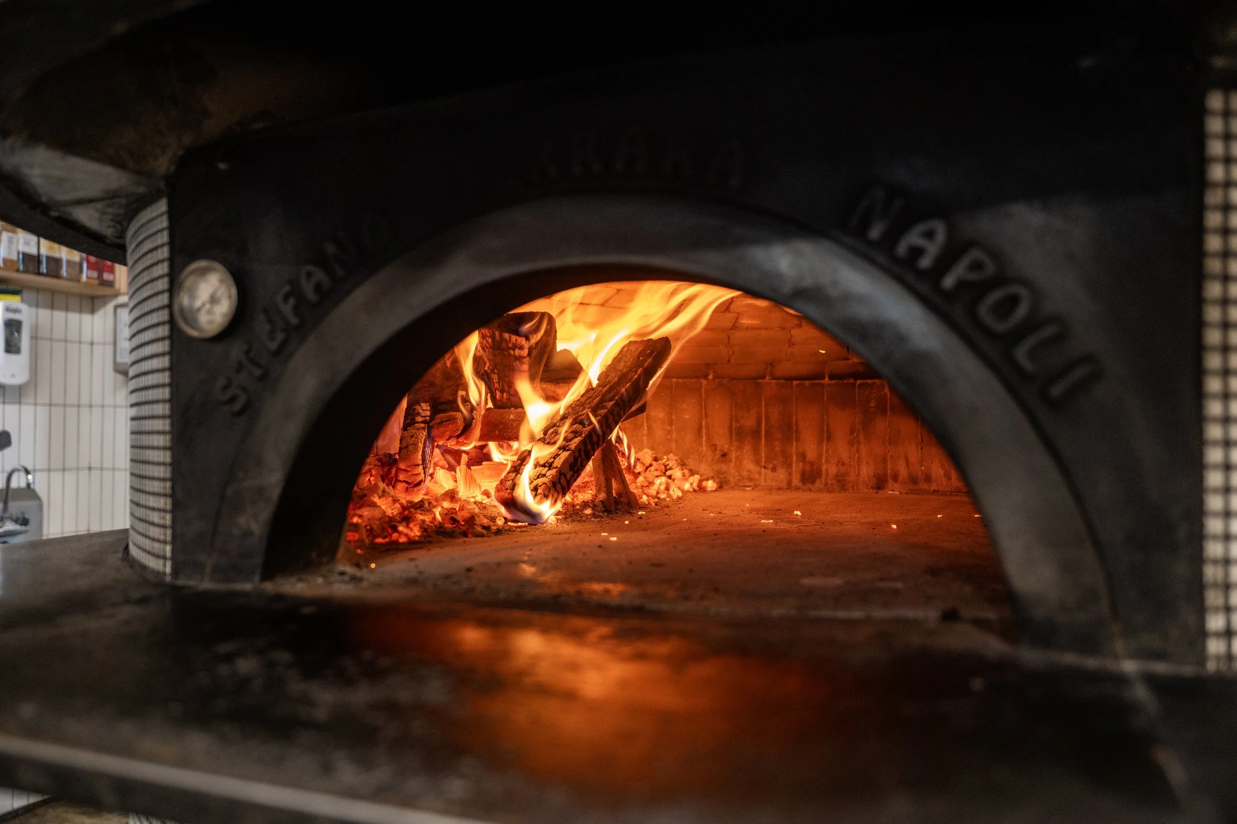 OsteriaDOP 12.jpg