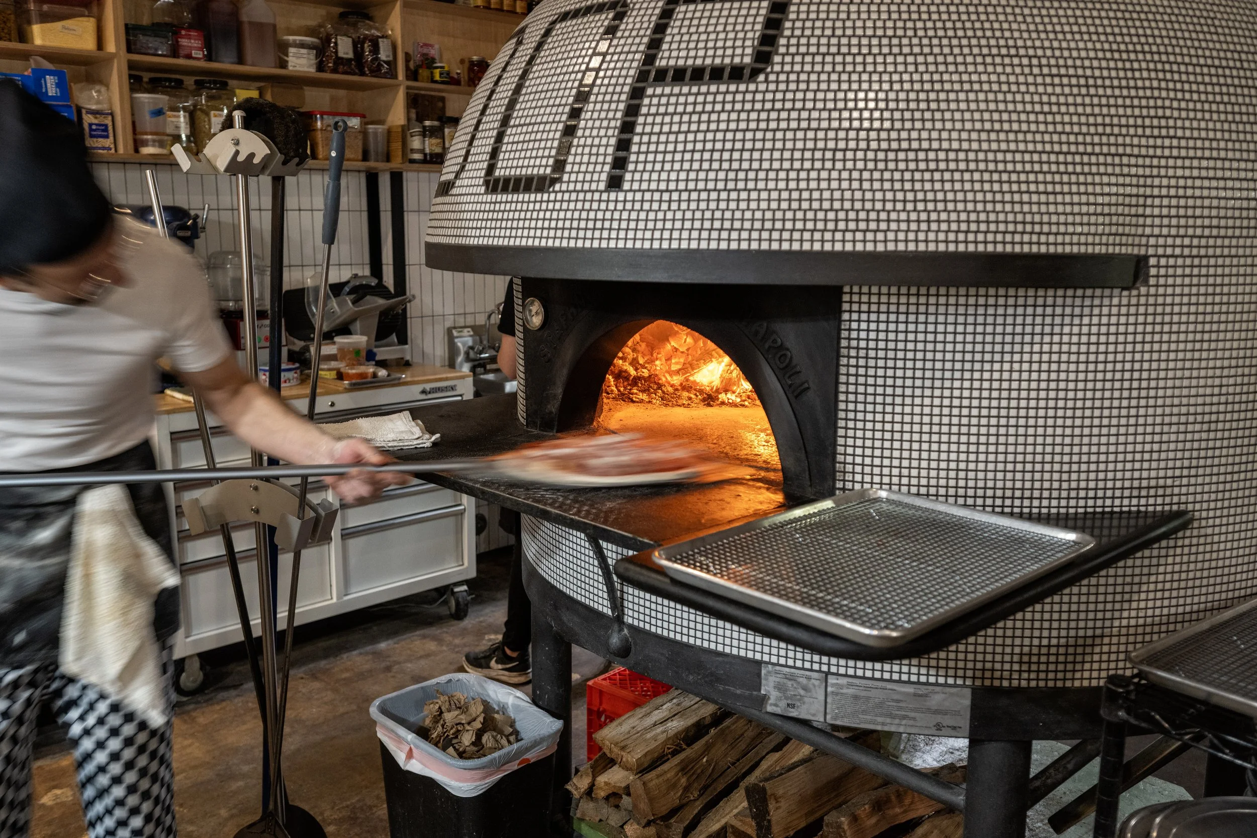 OsteriaDOP 10.jpg