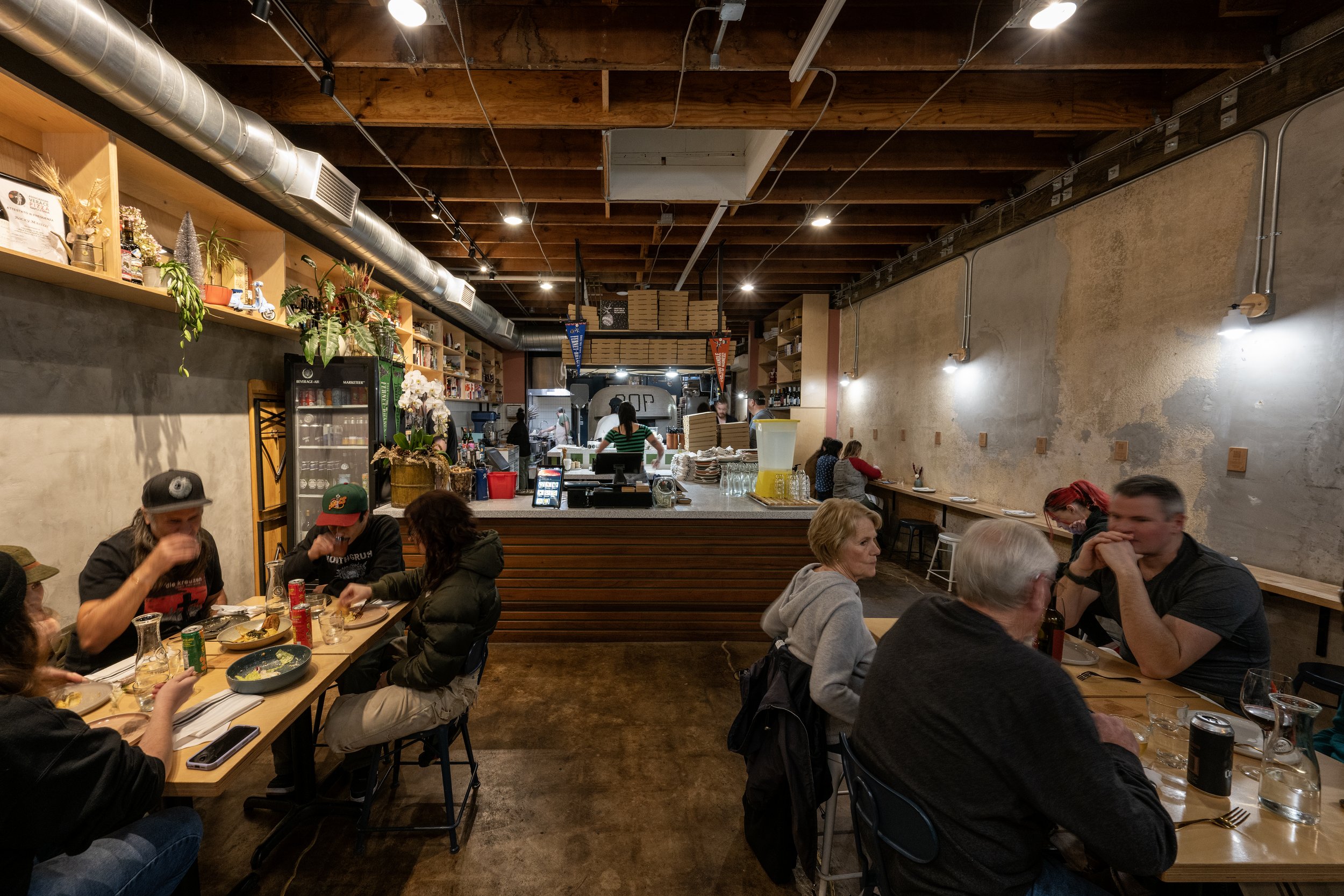OsteriaDOP 4.jpg