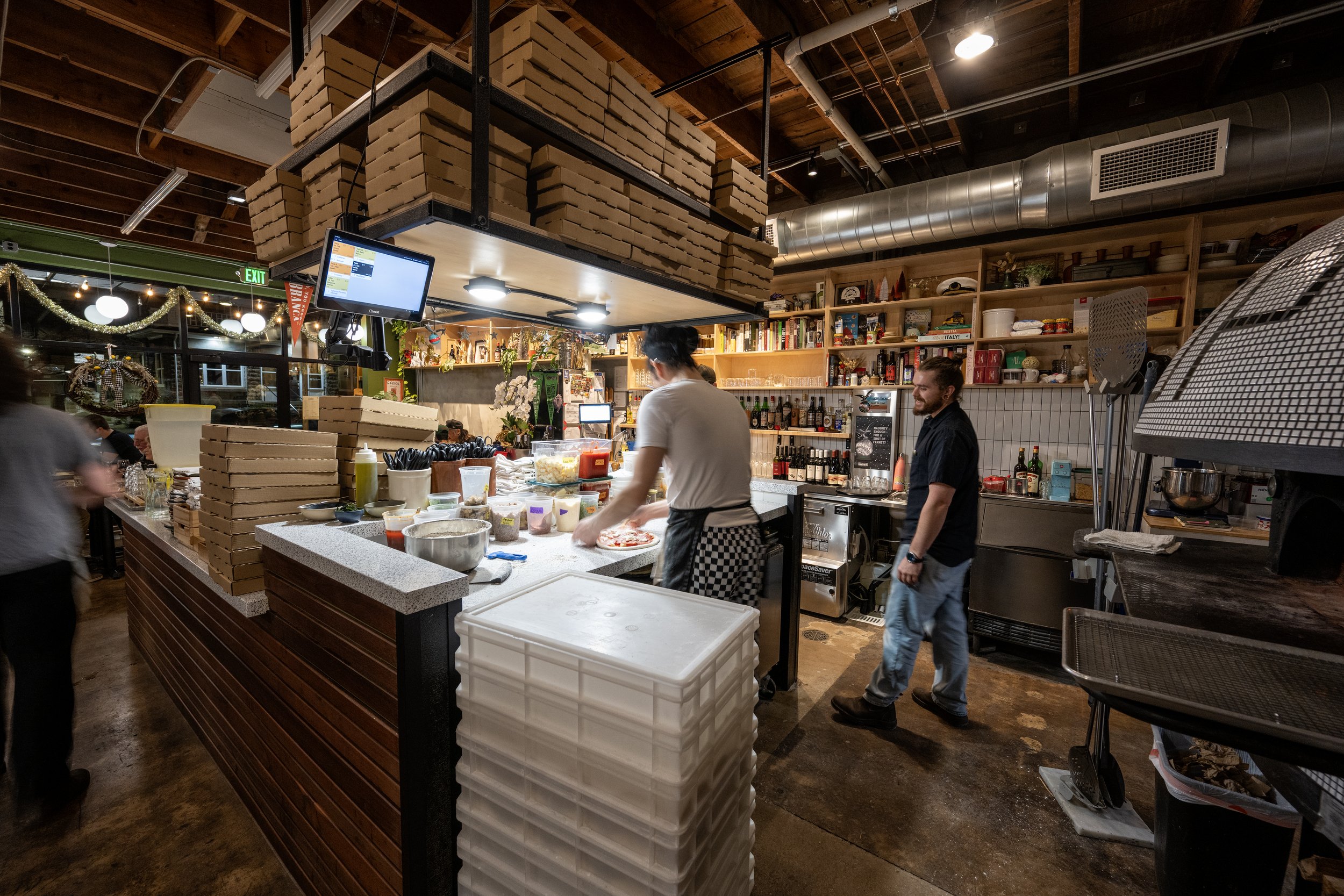OsteriaDOP 11.jpg