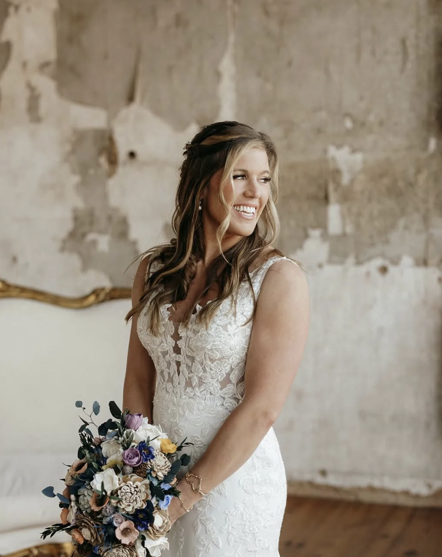 Screenshot 2026-01-02 at 4.25.59 PM.png