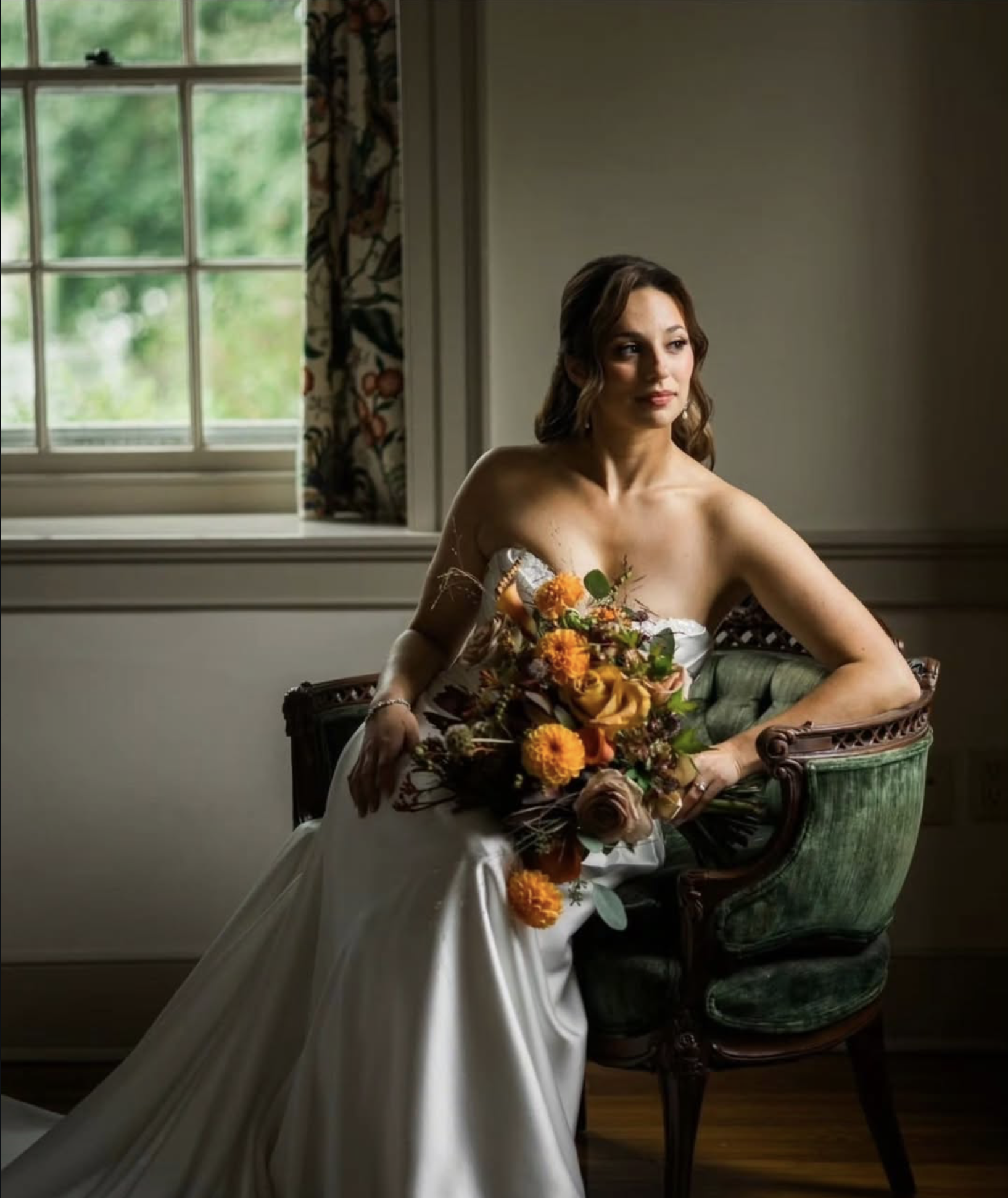 Screenshot 2026-01-02 at 4.21.38 PM.png