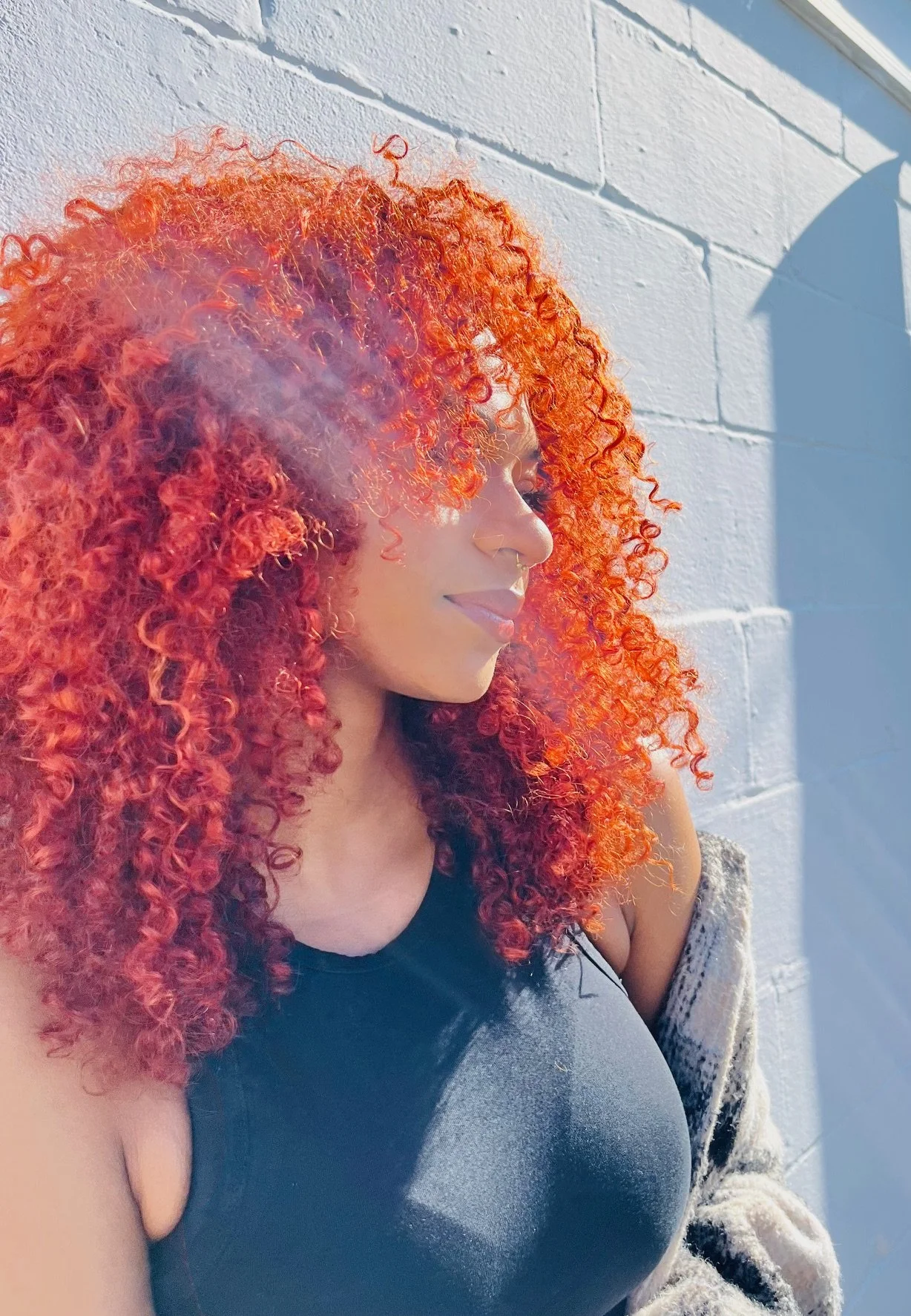 FullSizeRender (1).jpeg