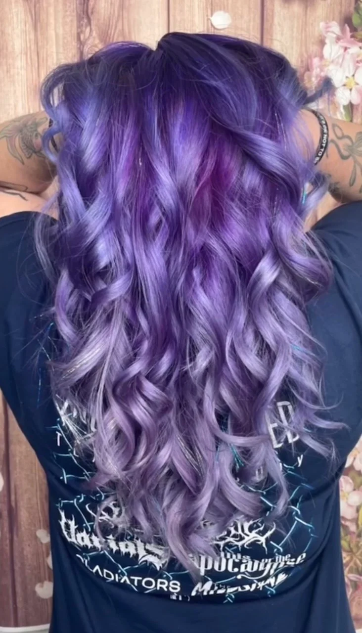 View recent photos.jpeg