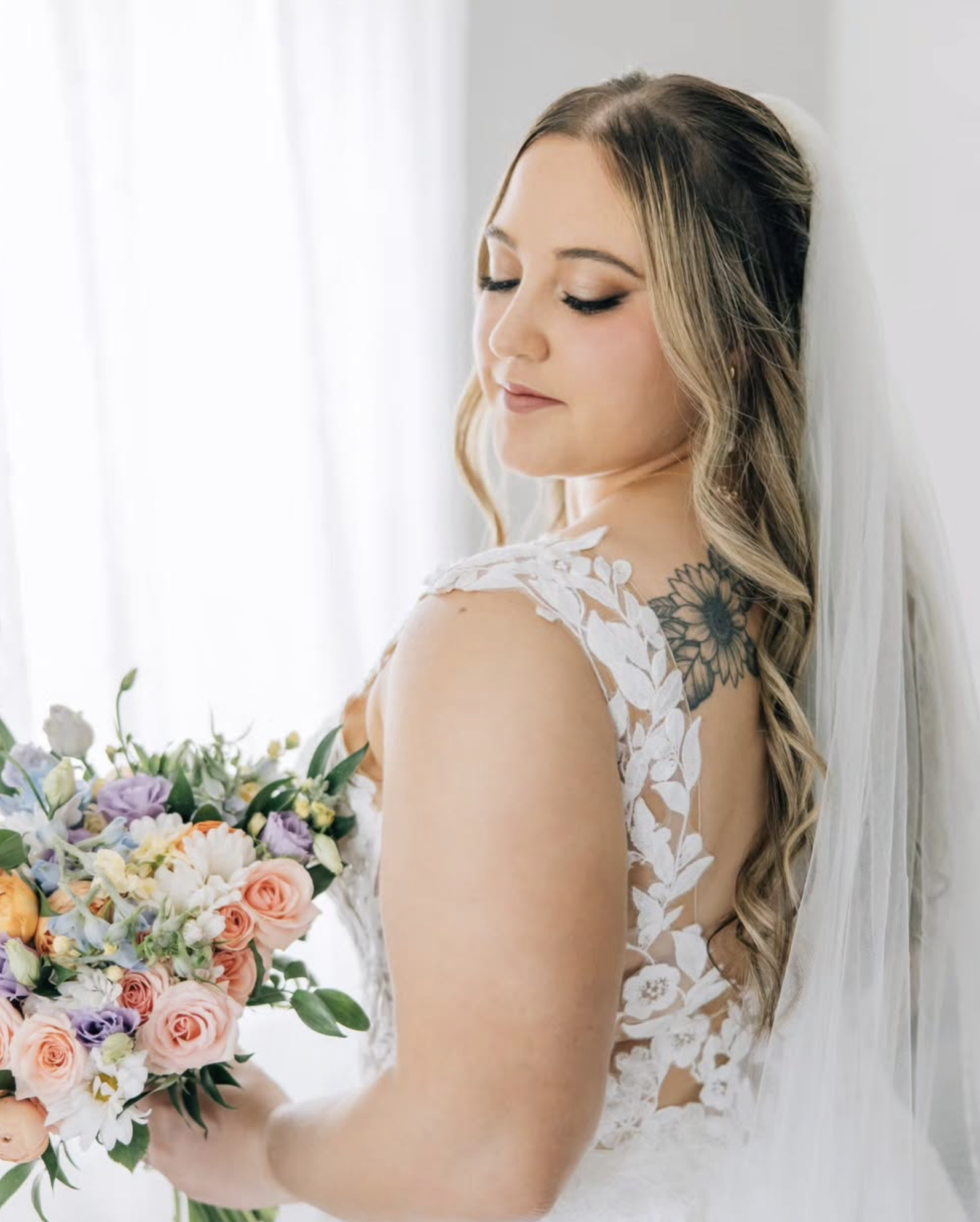 Screenshot 2026-01-02 at 4.24.34 PM.png