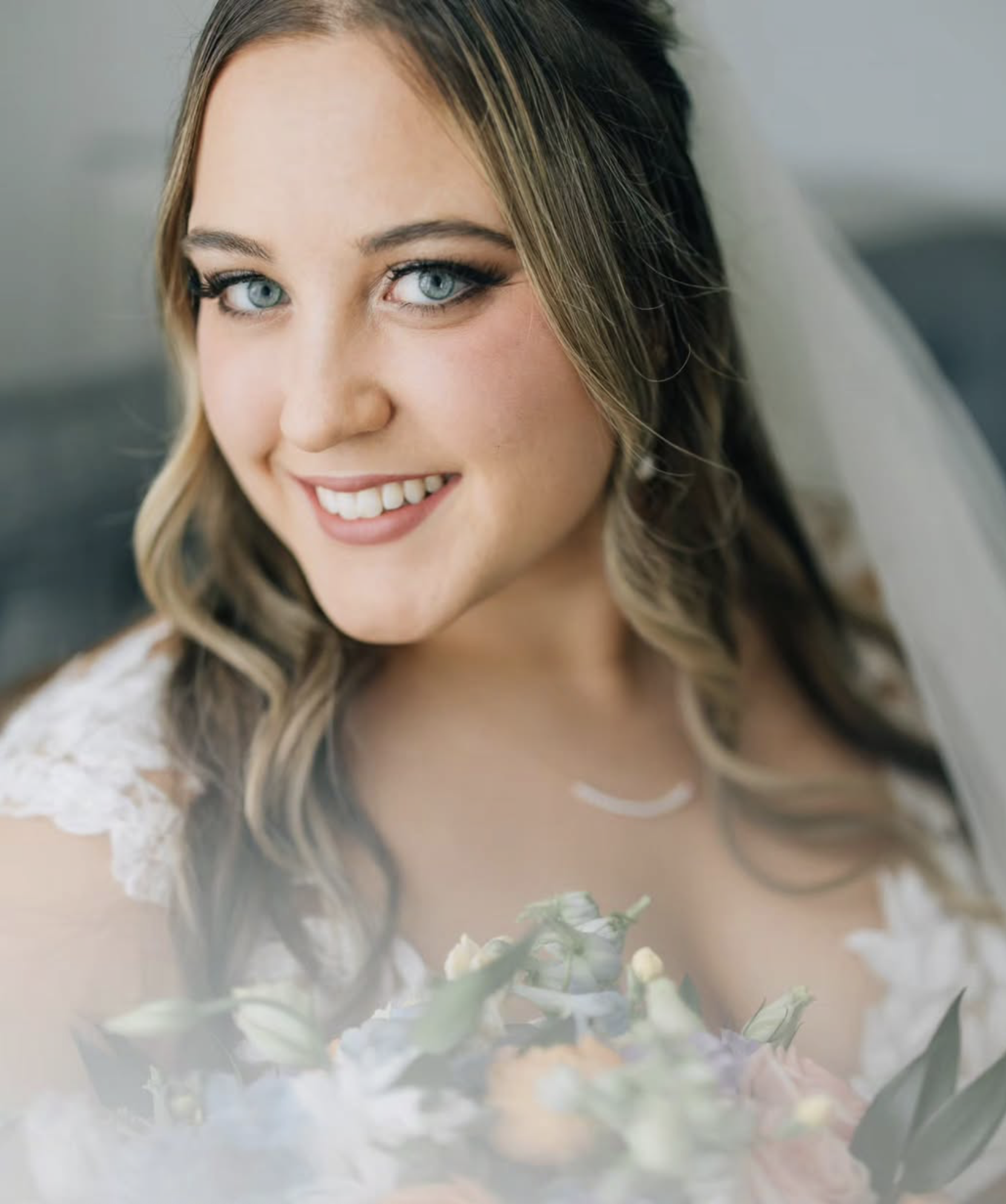 Screenshot 2026-01-02 at 4.24.07 PM.png