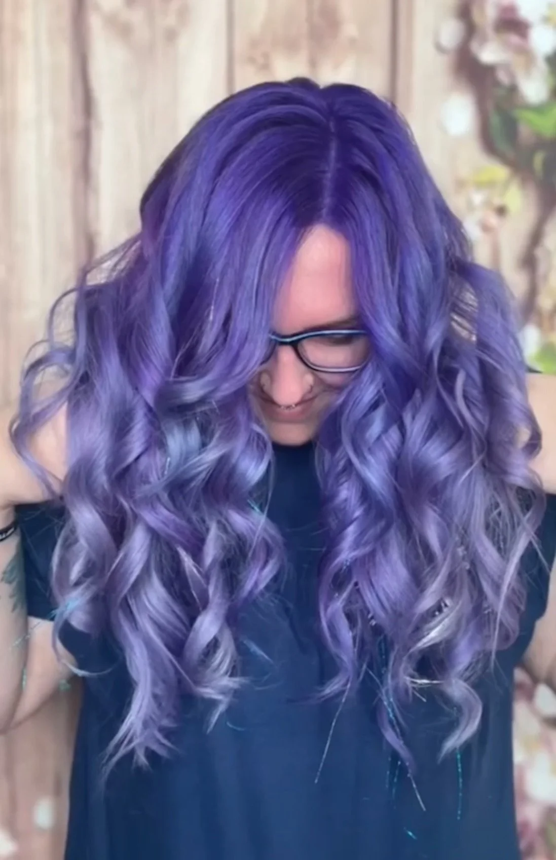 View recent photos (1).jpeg