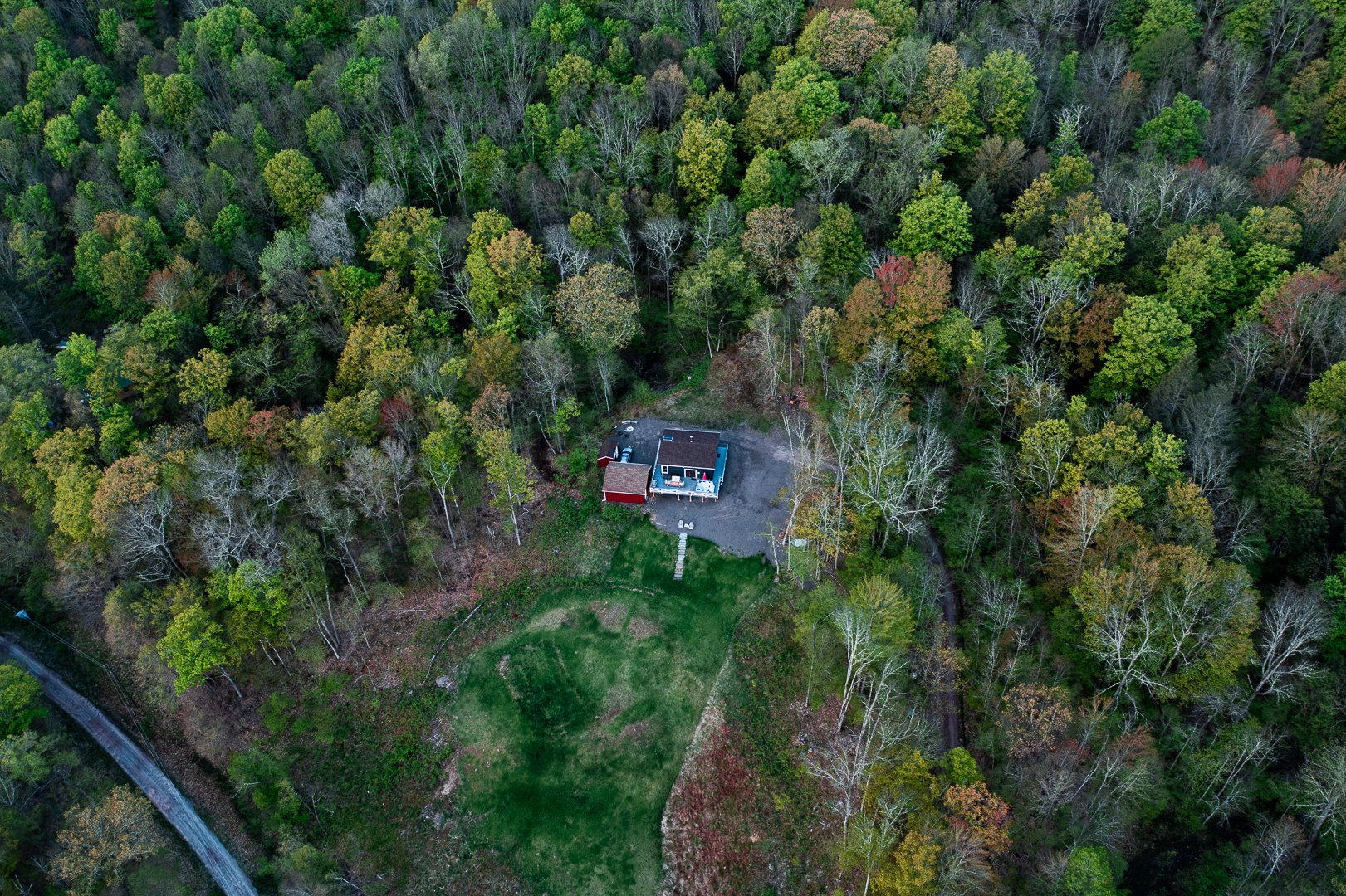 Topdown-IG-1.jpg