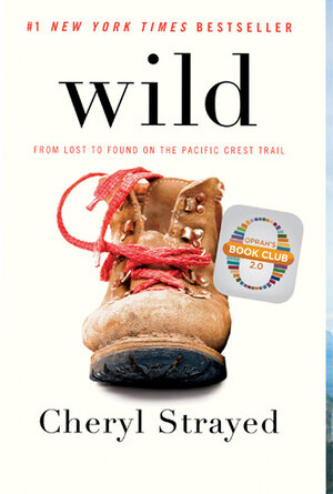 wild-cheryl-strayed-review.jpg