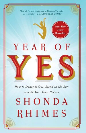 year-of-yes-shonda-rhimes.jpg