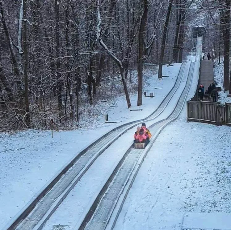 Ultimate Winter Getaway Make It Fun MOM Ultimate Winter Getaway Make It Fun MOM
