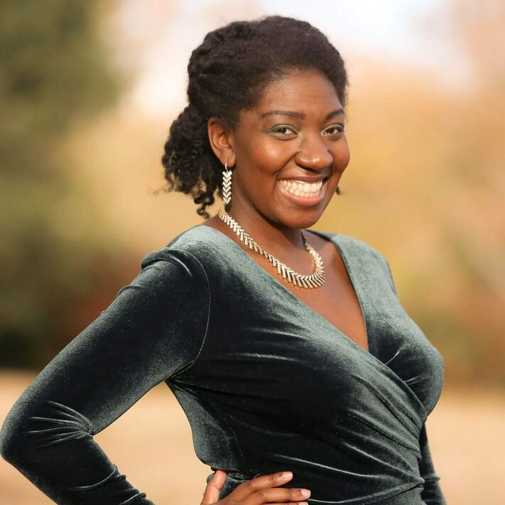 Rebekah Fenton MD, pediatrician and adolescent health advocate in Chicago, IL. REBEKAH FENTON MD