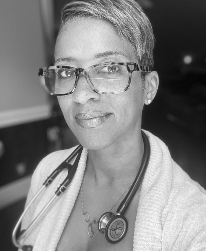 Kimberly Manning, MD, Physician in Atlanta, GA at Emory. KIMBERLY MANNING, MD
