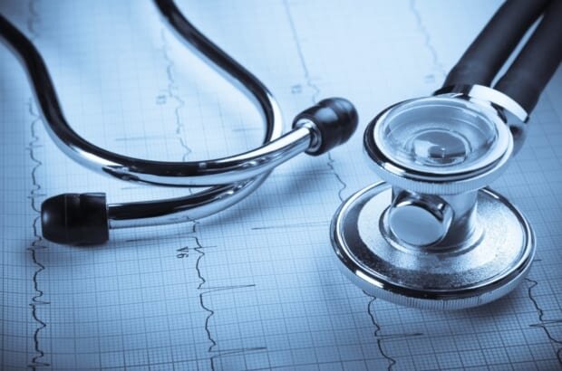 Navigating biases in the practice of medicine