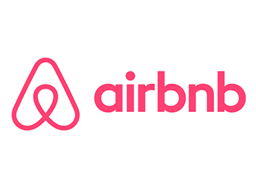 AirBnB