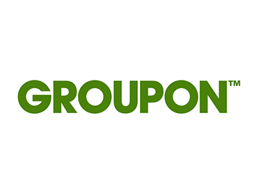 Groupon