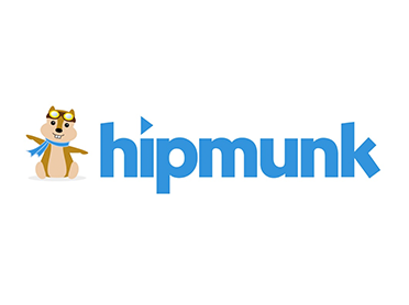 Hipmunk