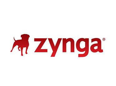 Zynga