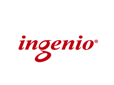Ingenio