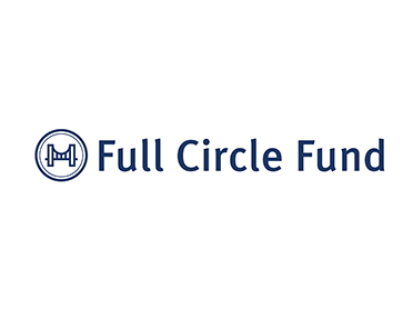 Full Circle Fund