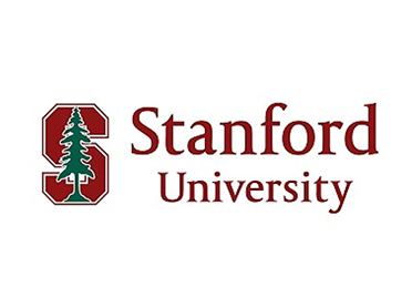 Stanford University