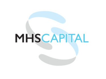 MHS Capital