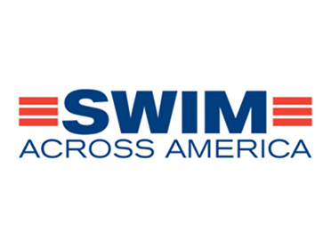Swim Across America