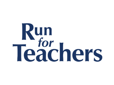 Run for Teachers