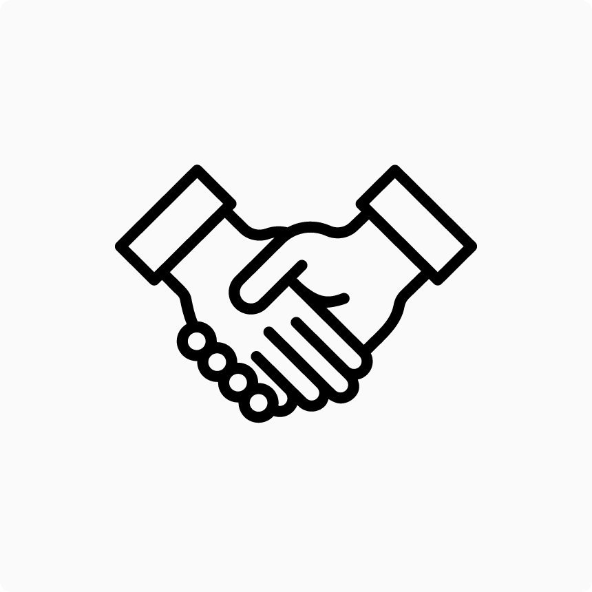 The only venture capital fund to commit to a hiring number