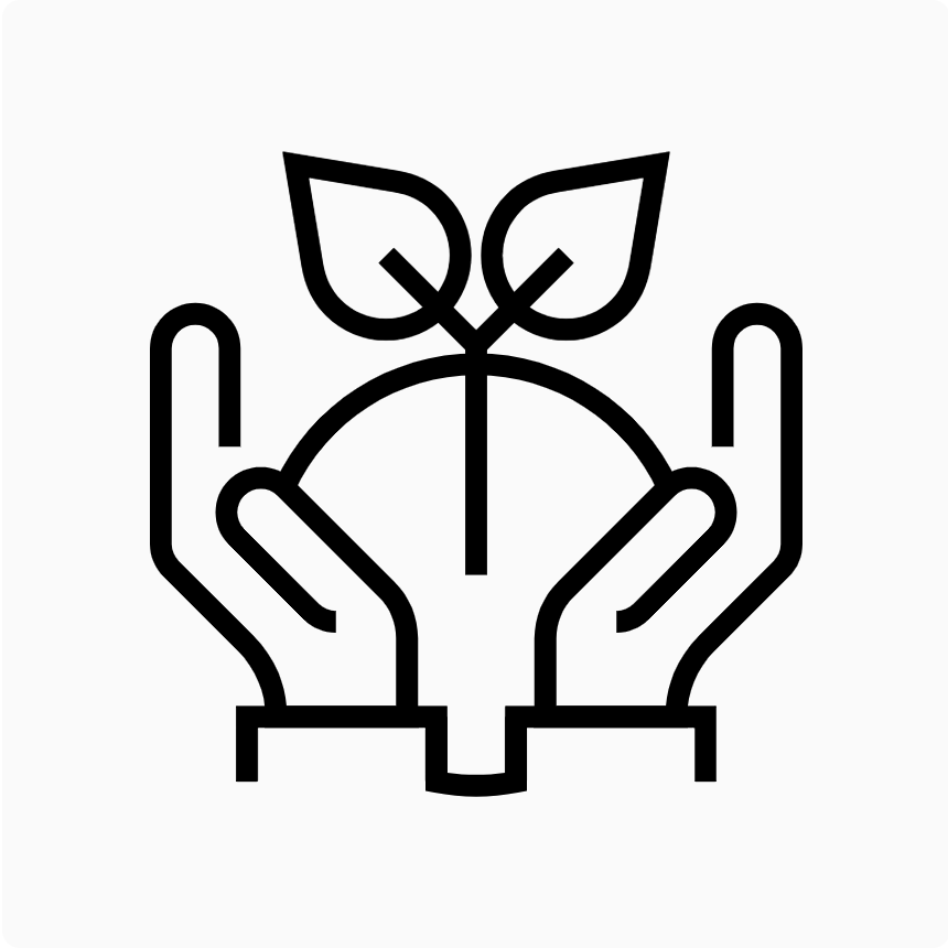 Help for founders early when there is no HR leader or team