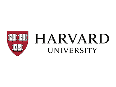 Harvard University