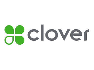 Clover