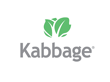 Kabbage