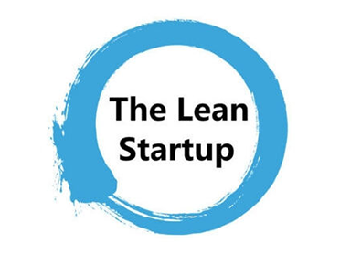The Lean Startup