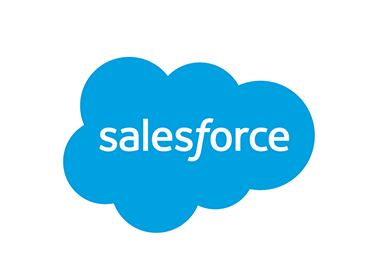 Salesforce