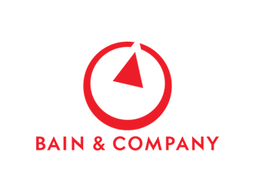Bain Capital